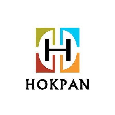 Trademark HOKPAN