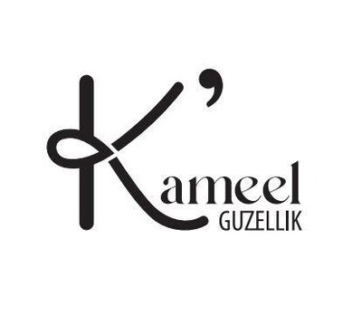 Trademark K’ameel Guzellik + LOGO