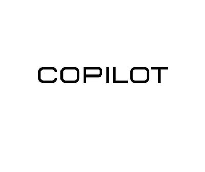 Trademark COPILOT