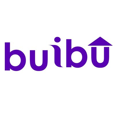 Trademark Buibu