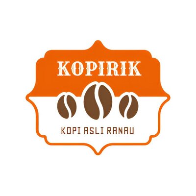 Trademark KOPIRIK