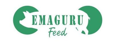 Trademark EMAGURU Feed