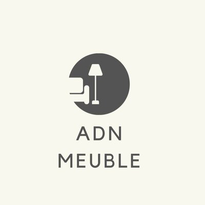 Trademark ADN MEUBLE