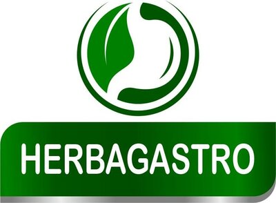 Trademark HERBAGASTRO