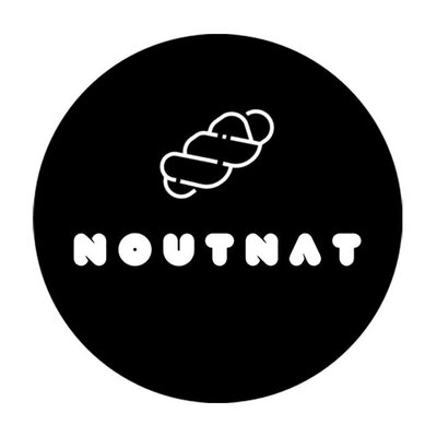 Trademark NOUTNAT