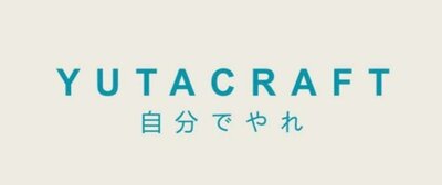 Trademark YUTACRAFT