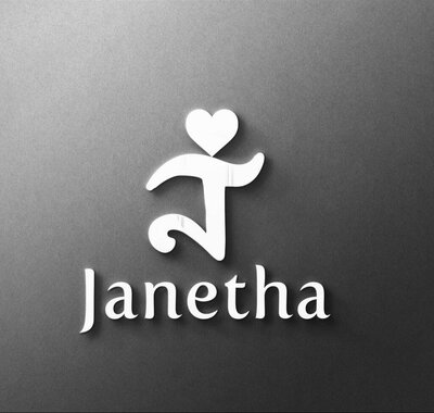 Trademark Janetha