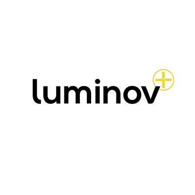 Trademark LUMINOV