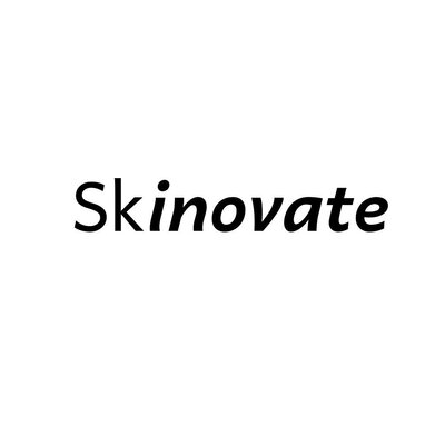 Trademark SKINOVATE