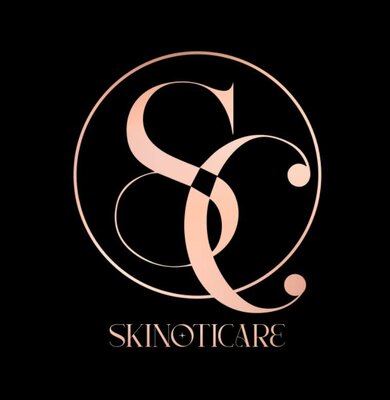 Trademark SKINOTICARE + LOGO