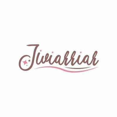 Trademark JIVIARRIAR