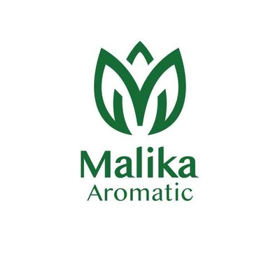 Trademark Malika Aromatic