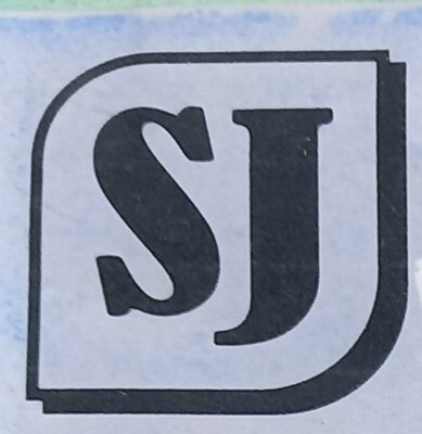 Trademark SJ