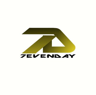 Trademark JEVENDAY