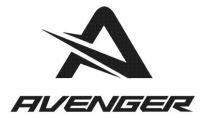 Trademark AVENGER