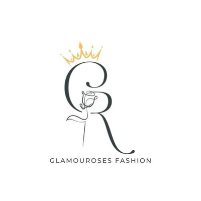 Trademark GLAMOUROSES FASHION