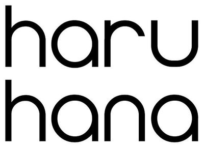 Trademark HARU HANA