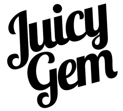 Trademark JUICY GEM