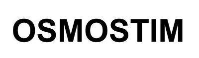 Trademark OSMOSTIM