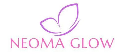 Trademark NEOMA GLOW