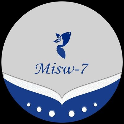 Trademark MISW-7