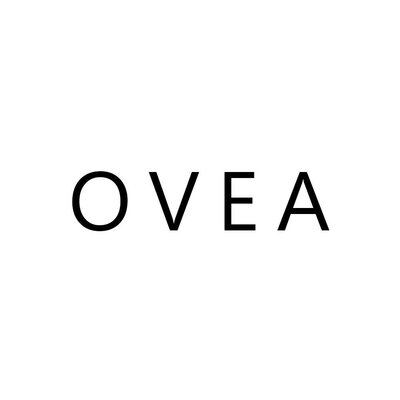 Trademark OVEA