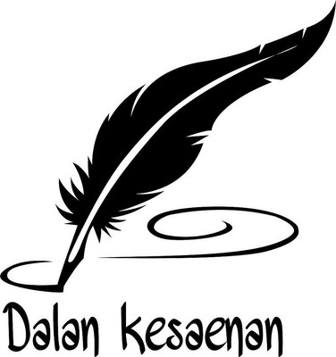 Trademark Dalan Kesaenan