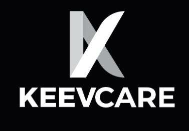 Trademark KEEVCARE + LOGO