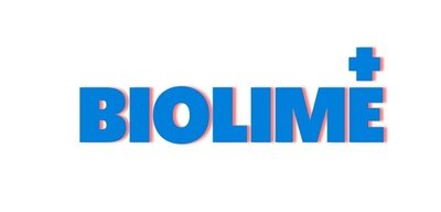 Trademark Biolimeplus