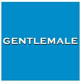 Trademark GENTLEMALE