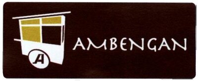 Trademark Ambengan