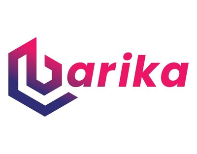 Trademark Barika