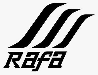 Trademark Rafa