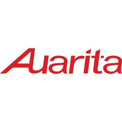 Trademark AUARITA