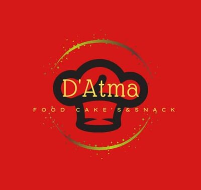 Trademark D'Atma