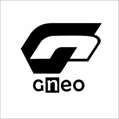 Trademark Gneo