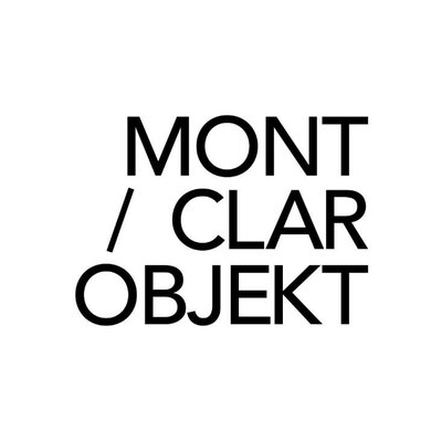 Trademark MONTCLAR OBJEKT