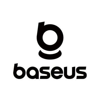 Trademark baseus & logo