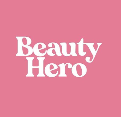 Trademark Beauty Hero