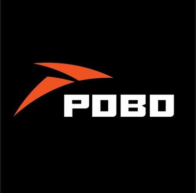 Trademark Pobo