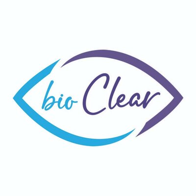 Trademark bio Clear