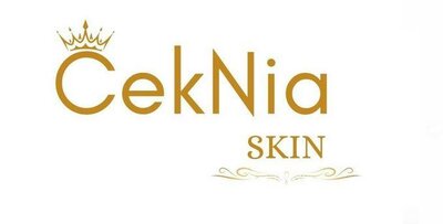 Trademark CekNia SKIN