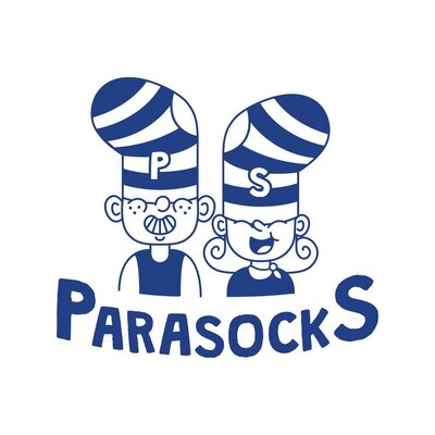 Trademark Parasocks