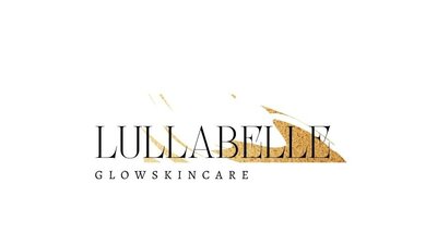 Trademark LULLABELLE GLOWSKINCARE