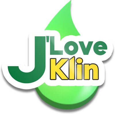 Trademark J'Love Klin