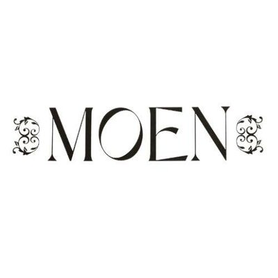 Trademark MOEN