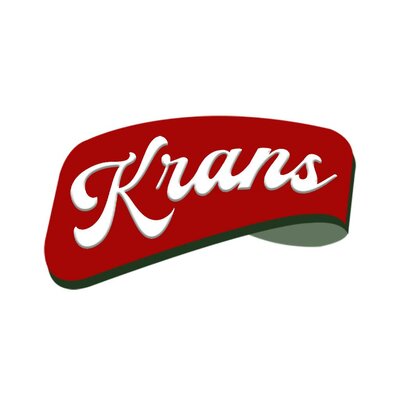 Trademark Krans