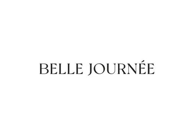 Trademark BELLE JOURNÈE