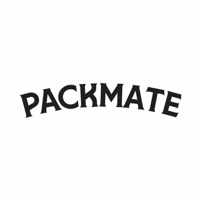 Trademark Packmate