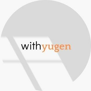 Trademark WITHYUGEN